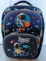 🎒 *Esmi® - Premium 18 Inch Full Size School Bags for Kids* - Image 2