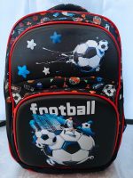 🎒 *Esmi® - Premium 18 Inch Full Size School Bags for Kids* - Image 5