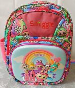 Esmi®- *🎒 Premium Smiggle Style School Bags – 16 Inch* - Image 2