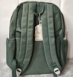Esmi®- 🎒 *Premium Korean Style School Bag* - Image 4