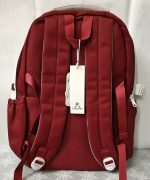 Esmi®- 🎒 *Premium Korean Style School Bag* - Image 6