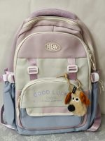 Esmi®- 🎒 *Korean Style Kids School Bag – 16 Inch* - Image 8