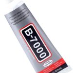 ✨ *Esmi® - B-7000 Multipurpose Strong Adhesive Glue (50ml*