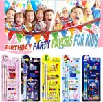 Esmi®- 🎁 *Kids All-in-One Stationery Kit* - Image 4