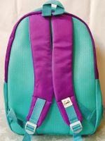 Esmi®- 🎒 *Stylish Genie Birdie School Bags – 16 Inch* - Image 4