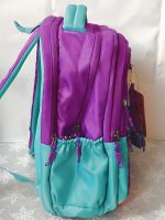 Esmi®- 🎒 *Stylish Genie Birdie School Bags – 16 Inch* - Image 7