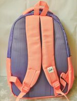 Esmi®- 🎒 *Stylish Genie Birdie School Bags – 16 Inch* - Image 11