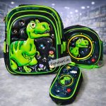 Esmi®- *3 in 1 Bag Combo - 16 inch* - Image 2