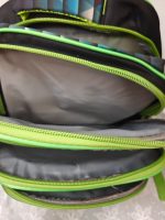 Esmi®- *3 in 1 Bag Combo - 16 inch* - Image 7