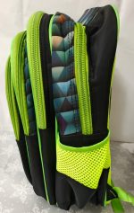 Esmi®- *3 in 1 Bag Combo - 16 inch* - Image 8