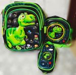 Esmi®- *3 in 1 Bag Combo - 16 inch* - Image 9