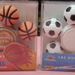 Esmi®- *Spinner Highlighter*