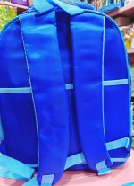 Esmi®- 🎒✨ Cute Stitch 3 in 1 School Bag Combo ✨ - Image 4