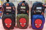 Esmi®- 🕷️✨ *Marvel Spidey Pencil Pouch* ✨🕷️ - Image 3