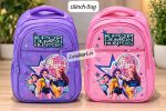 Esmi®- 🌟 New Arrival – 18 Inch K-Pop School Bag 🌟 - Image 3