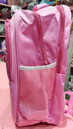 Esmi®- 🌟 New Arrival – 18 Inch K-Pop School Bag 🌟 - Image 6