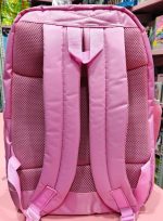 Esmi®- 🌟 New Arrival – 18 Inch K-Pop School Bag 🌟 - Image 12