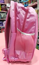 Esmi®- 🌟 New Arrival – 18 Inch K-Pop School Bag 🌟 - Image 5
