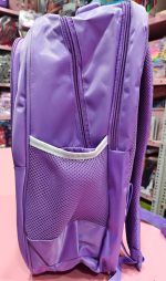 Esmi®- 🌟 New Arrival – 18 Inch K-Pop School Bag 🌟 - Image 9