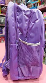 Esmi®- 🌟 New Arrival – 18 Inch K-Pop School Bag 🌟 - Image 7