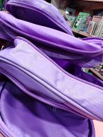 Esmi®- 🌟 New Arrival – 18 Inch K-Pop School Bag 🌟 - Image 8