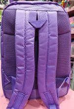 Esmi®- 🌟 New Arrival – 18 Inch K-Pop School Bag 🌟 - Image 13