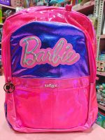Esmi®- ✨ *Original Limited Edition Barbie Smiggle Bag* ✨ - Image 10