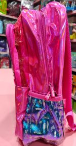 Esmi®- ✨ *Original Limited Edition Barbie Smiggle Bag* ✨ - Image 6