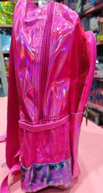 Esmi®- ✨ *Original Limited Edition Barbie Smiggle Bag* ✨ - Image 5