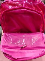 Esmi®- ✨ *Original Limited Edition Barbie Smiggle Bag* ✨ - Image 9