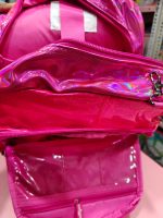 Esmi®- ✨ *Original Limited Edition Barbie Smiggle Bag* ✨ - Image 4