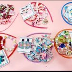 Esmi®- ✨🌸 Kanjak Special Accessories - Return Gifts 🌸✨