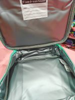 Esmi®- *Vest Bag Combo with Pocket pouch and Lunch Bag* - Image 5