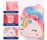 Esmi®- 🎒✨ *New Kindergarten Cute Kids Backpack Collection* ✨🎒 - Image 3