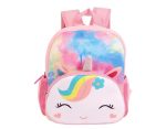 Esmi®- 🎒✨ *New Kindergarten Cute Kids Backpack Collection* ✨🎒 - Image 6