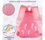 Esmi®- 🎒✨ *New Kindergarten Cute Kids Backpack Collection* ✨🎒 - Image 5