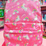Esmi®- *Unicorn- 3pc set Bag*