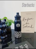 Esmi®- *Starbucks* - Stay Stylish, Stay Hydrated! ✨ - Image 4