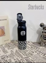 Esmi®- *Starbucks* - Stay Stylish, Stay Hydrated! ✨ - Image 6