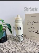 Esmi®- *Starbucks* - Stay Stylish, Stay Hydrated! ✨ - Image 9