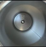 Esmi®- *Starbucks* - Stay Stylish, Stay Hydrated! ✨ - Image 2