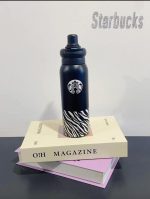 Esmi®- *Starbucks* - Stay Stylish, Stay Hydrated! ✨ - Image 3