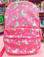 Esmi®- *Unicorn- 3pc set Bag* - Image 4