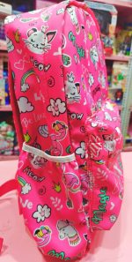 Esmi®- *Tution/Picnic/Exam Bag* - Image 2