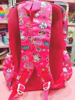 Esmi®- *Tution/Picnic/Exam Bag* - Image 4