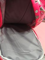 Esmi®- *Tution/Picnic/Exam Bag* - Image 3