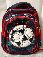 Esmi®- *3D Kindergarten 14inch School/Picnic Bag* - Image 5