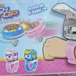 Esmi®- 🚗💫 COCO Watch Top – Guild Wars Edition