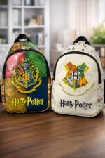 Esmi®- *Cross Over Bag* - Image 3