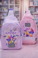 Esmi®- *Cross Over Bag* - Image 2